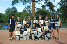 fastpitch